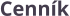 Cennk