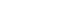 ADRESA