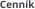 Cennk
