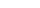 ADRESA