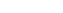 ADRESA