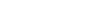 NAVIGÁCIA
