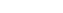 ADRESA